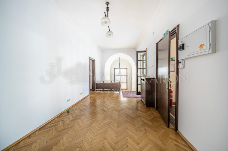 K pronájmu  Dům Sofia , Doktorski pametnik , 750 m2 | 42491171 - obraz [11]