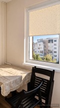 Дава под наем 2-СТАЕН, гр. София, Люлин 7, снимка 4