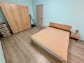 Дава под наем 3-СТАЕН, гр. Стара Загора, Три чучура - юг, снимка 7