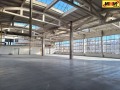 Дава под наем СКЛАД, гр. Русе, Промишлена зона - Запад, снимка 2