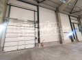 Дава под наем СКЛАД, гр. Пловдив, Индустриална зона - Юг, снимка 3