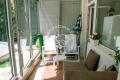 Под наем 2-СТАЕН, град Варна, Бриз • 620 € • 76838178 — Holmes.bg