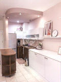Под наем 2-СТАЕН, град Варна, Бриз • 620 € • 76838178 — Holmes.bg