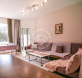 Под наем 2-СТАЕН, град Варна, Бриз • 620 € • 76838178 — Holmes.bg