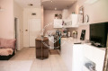 Под наем 2-СТАЕН, град Варна, Бриз • 620 € • 76838178 — Holmes.bg