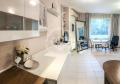 Под наем 2-СТАЕН, град Варна, Бриз • 620 € • 76838178 — Holmes.bg