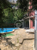 Под наем 2-СТАЕН, град Варна, Бриз • 620 € • 76838178 — Holmes.bg