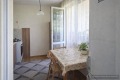 Дава под наем  2-стаен град София , Студентски град , 80 кв.м | 30599974 - изображение [5]