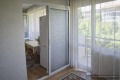 Дава под наем  2-стаен град София , Студентски град , 80 кв.м | 30599974 - изображение [4]