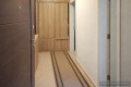 Дава под наем  2-стаен град София , Студентски град , 80 кв.м | 30599974 - изображение [8]