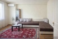 Дава под наем  2-стаен град София , Студентски град , 80 кв.м | 30599974 - изображение [2]
