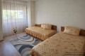 Дава под наем  2-стаен град София , Студентски град , 80 кв.м | 30599974 - изображение [6]