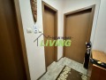 Дава под наем  2-стаен град Пловдив , Кючук Париж , 54 кв.м | 41642793 - изображение [6]