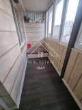 Под наем 2-СТАЕН, град Стара Загора, ОРБ • 370 € • 30025232 12