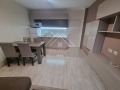 Под наем 2-СТАЕН, град Стара Загора, ОРБ • 370 € • 30025232 4