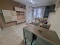 Под наем 2-СТАЕН, град Стара Загора, ОРБ • 370 € • 30025232 1