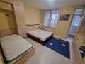 Под наем 2-СТАЕН, град Стара Загора, ОРБ • 370 € • 30025232 11