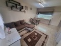 Под наем 2-СТАЕН, град Стара Загора, ОРБ • 370 € • 30025232 2