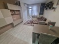 Под наем 2-СТАЕН, град Стара Загора, ОРБ • 370 € • 30025232 5