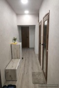Под наем 2-СТАЕН, град София, Бъкстон • 650 € • 50399657 8