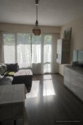 Под наем 2-СТАЕН, град София, Бъкстон • 650 € • 50399657 2