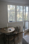 Под наем 2-СТАЕН, град София, Бъкстон • 650 € • 50399657 4