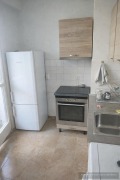 Под наем 2-СТАЕН, град София, Бъкстон • 650 € • 50399657 3