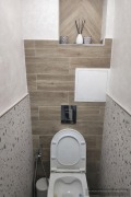 Под наем 2-СТАЕН, град София, Бъкстон • 650 € • 50399657 6