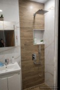 Под наем 2-СТАЕН, град София, Бъкстон • 650 € • 50399657 7