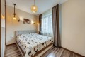 Под наем 3-СТАЕН, град София, Кръстова вада • 1000 € • 57519126 — Holmes.bg