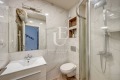 Под наем 3-СТАЕН, град София, Кръстова вада • 1000 € • 57519126 — Holmes.bg