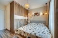 Под наем 3-СТАЕН, град София, Кръстова вада • 1000 € • 57519126 — Holmes.bg