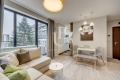 Под наем 3-СТАЕН, град София, Кръстова вада • 1000 € • 57519126 — Holmes.bg