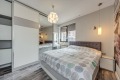 Под наем 3-СТАЕН, град София, Кръстова вада • 1000 € • 57519126 — Holmes.bg