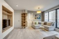 Под наем 3-СТАЕН, град София, Кръстова вада • 1000 € • 57519126 — Holmes.bg