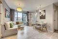 Под наем 3-СТАЕН, град София, Кръстова вада • 1000 € • 57519126 — Holmes.bg
