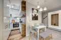 Под наем 3-СТАЕН, град София, Кръстова вада • 1000 € • 57519126 — Holmes.bg