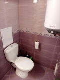 Дава под наем  4-стаен град София , Хаджи Димитър , 110 кв.м | 33961793 - изображение [8]