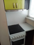 Дава под наем  4-стаен град София , Хаджи Димитър , 110 кв.м | 33961793 - изображение [3]