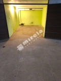 Дава под наем  Гараж, Паркомясто град София , Хладилника , 18 кв.м | 74545900 - изображение [2]