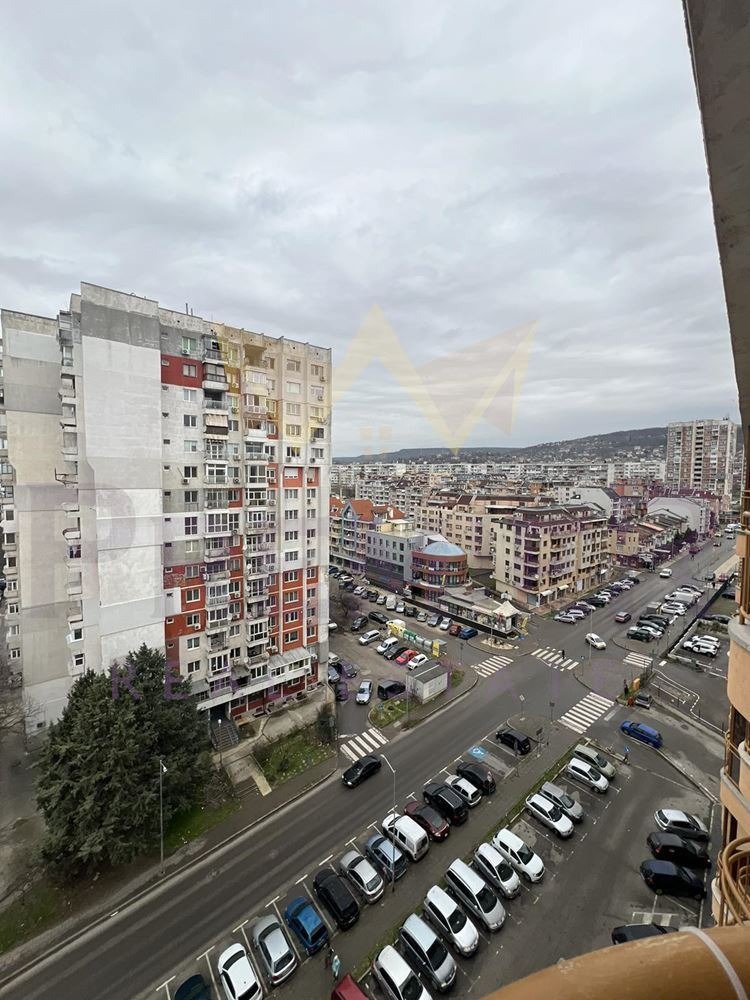 ���� ��� ���� 2-����� | Imot.bg � ����������� 11