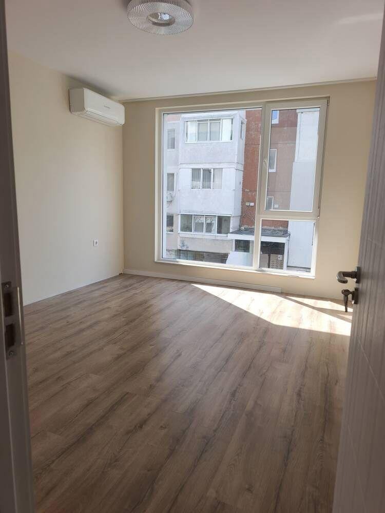 ���� ��� ���� 3-����� | Imot.bg � ����������� 4