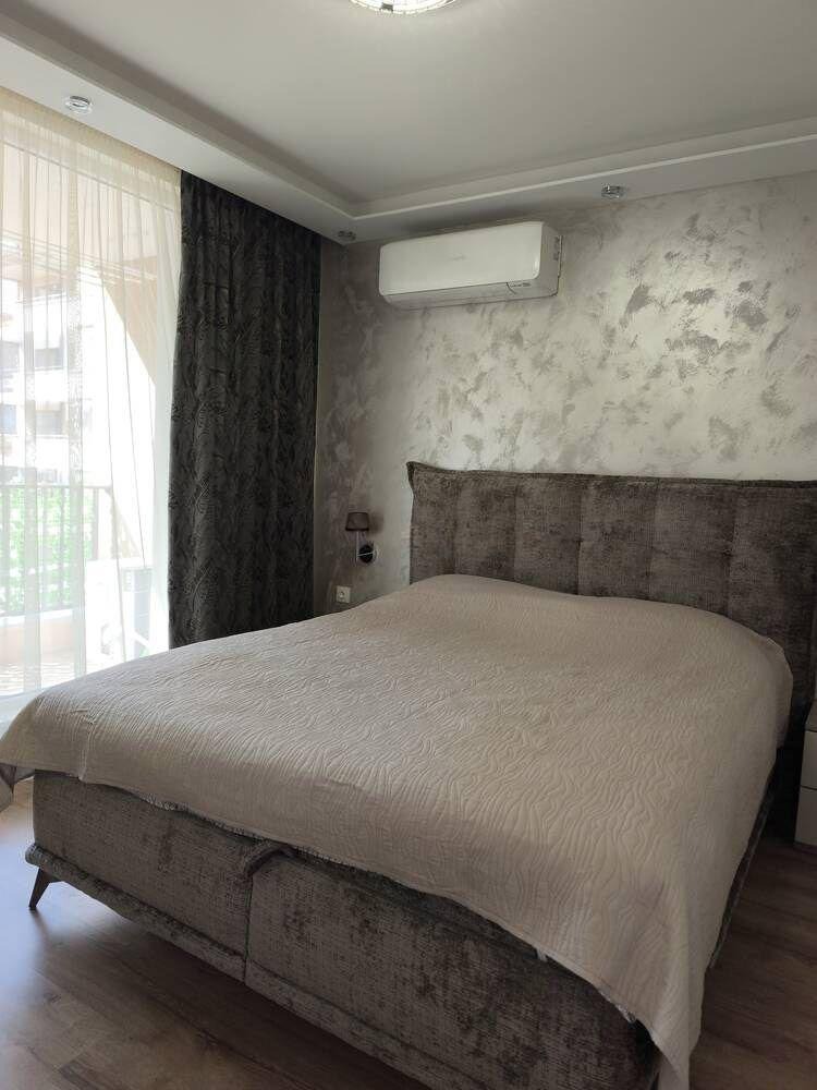 ���� ��� ���� 3-����� | Imot.bg � ����������� 5