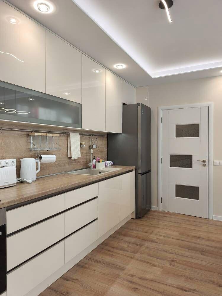 ���� ��� ���� 3-����� | Imot.bg � ����������� 2