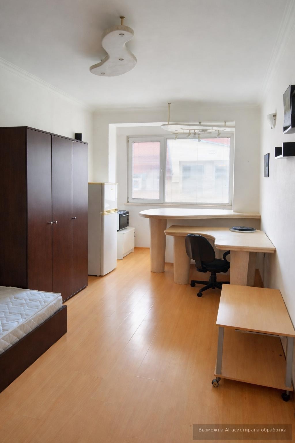 ���� ��� ���� 1-����� | Imot.bg � ����������� 1