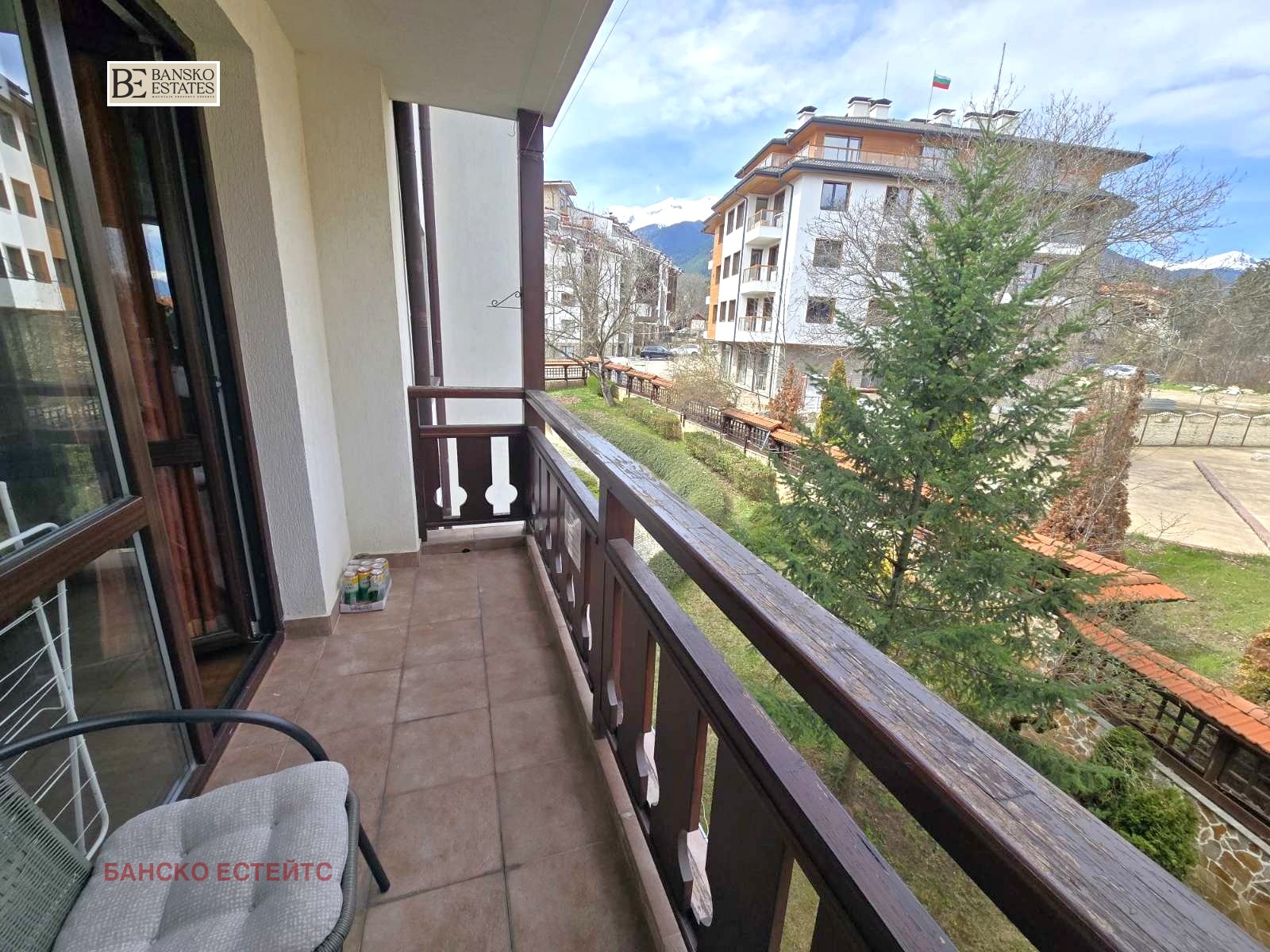 ���� ��� ���� 1-����� | Imot.bg � ����������� 7