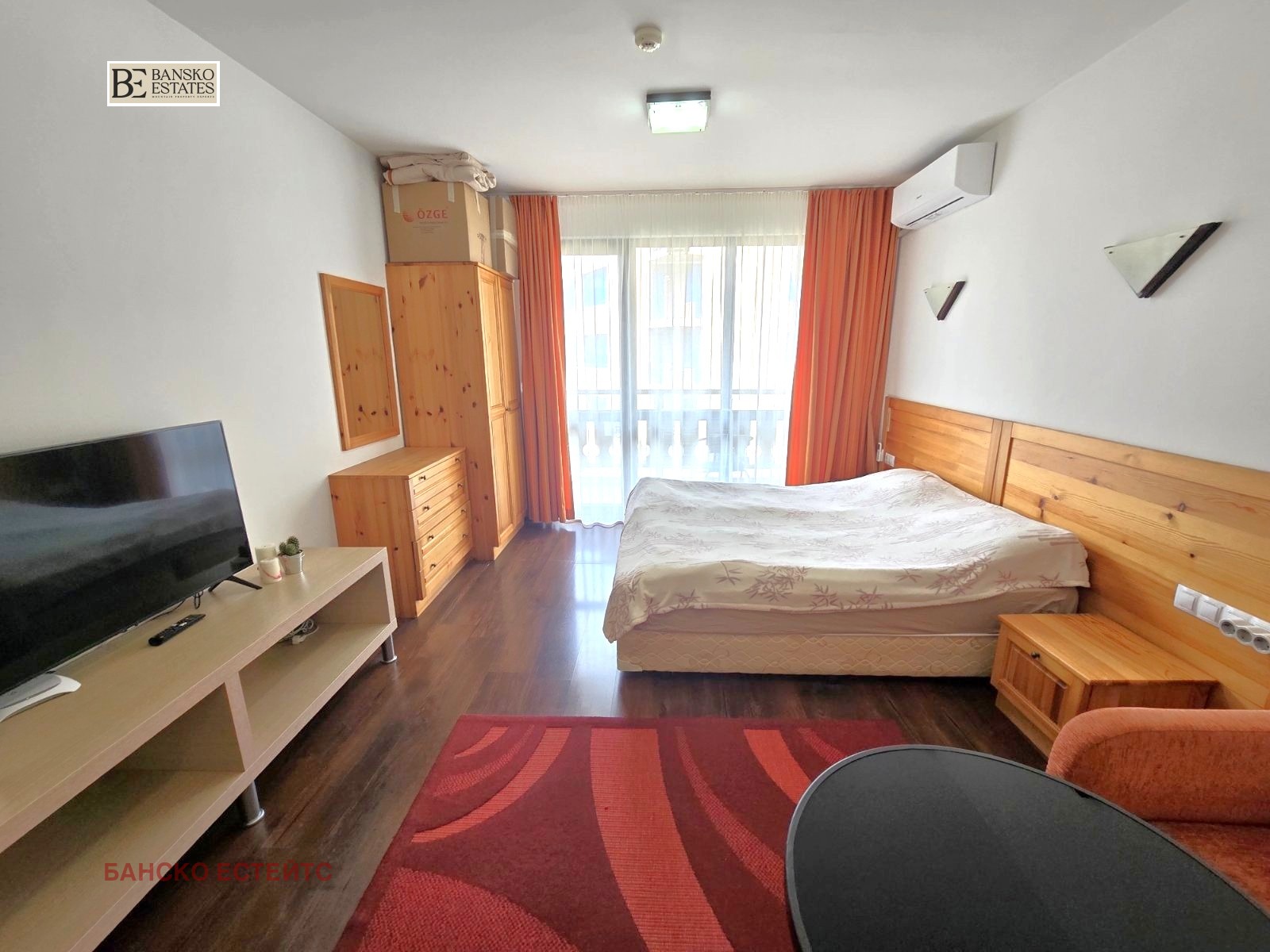 ���� ��� ���� 1-����� | Imot.bg � ����������� 1