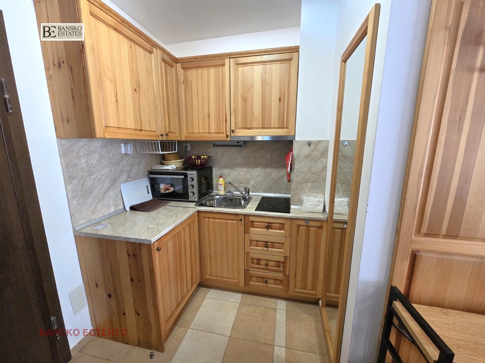 ���� ��� ���� 1-����� | Imot.bg � ����������� 4