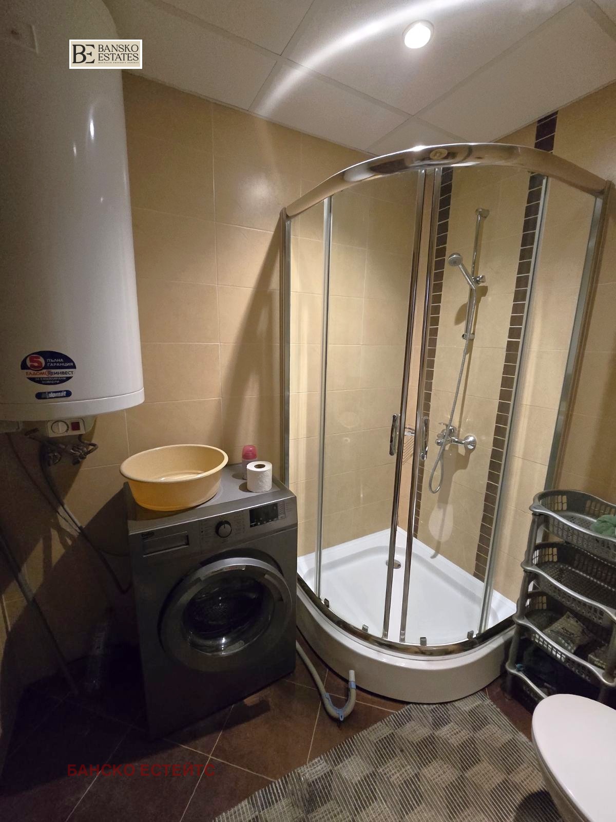 ���� ��� ���� 1-����� | Imot.bg � ����������� 6