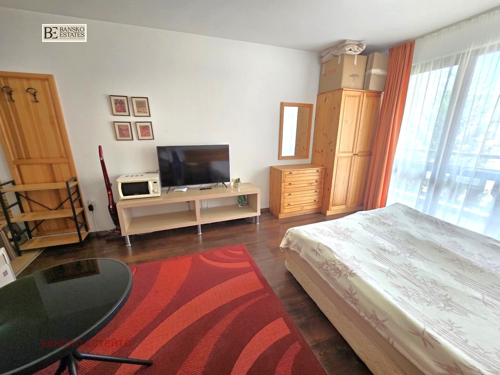 ���� ��� ���� 1-����� | Imot.bg � ����������� 2